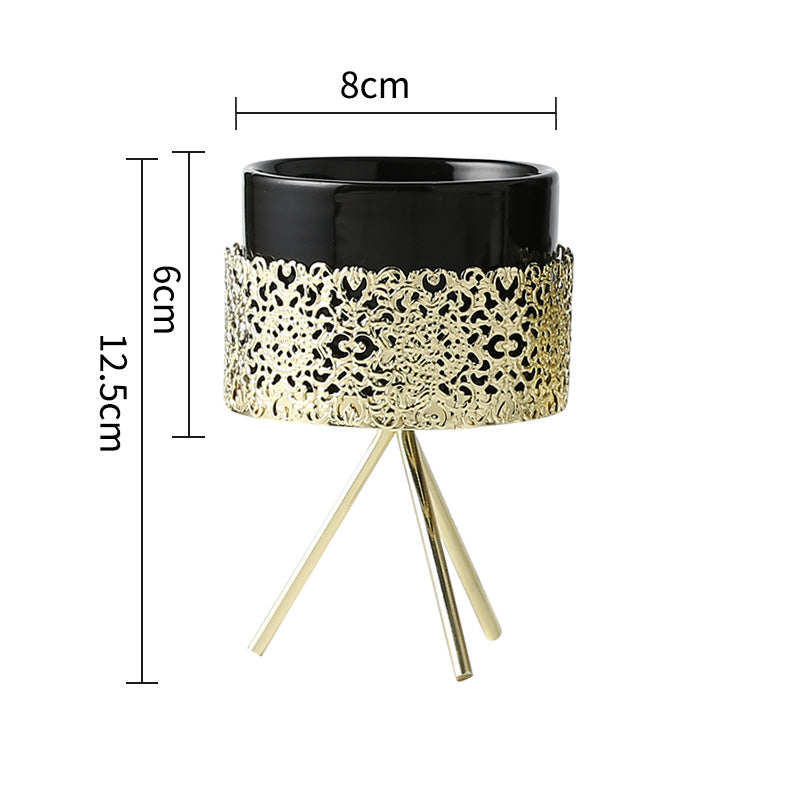 Vaso per piante