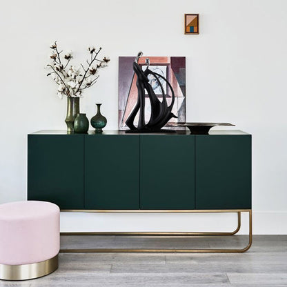 Decorazione