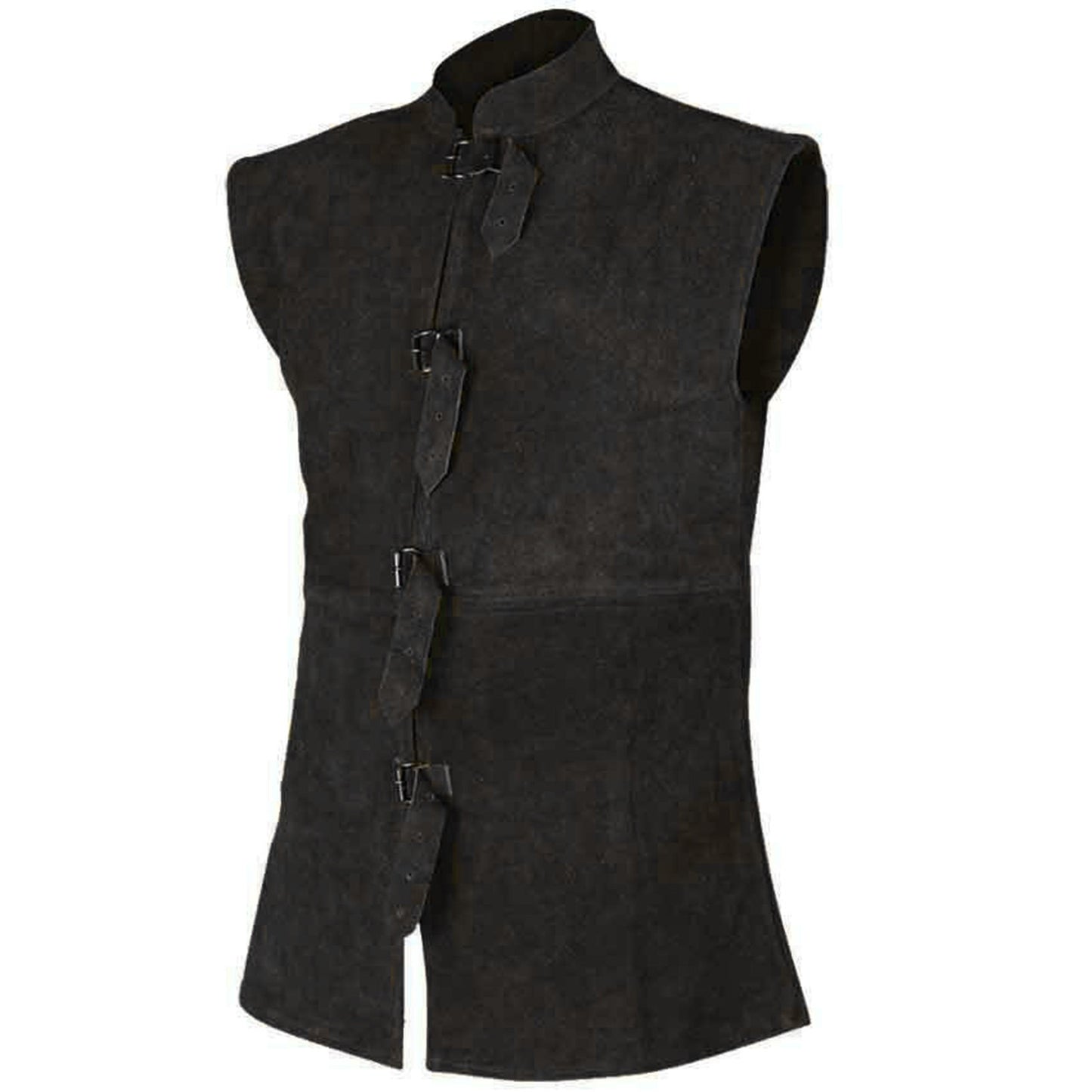 Gilet