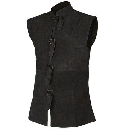 Gilet