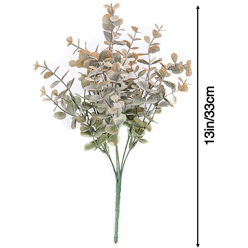 Pianta artificiale nordica