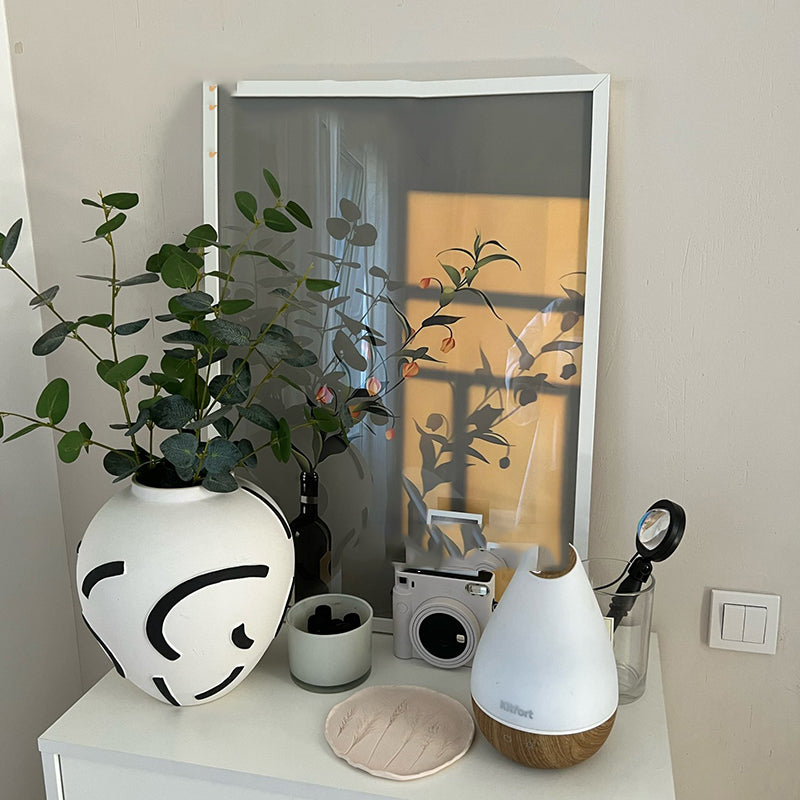 Quadro Decorativo