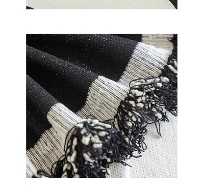 Coperta divano antistrappo