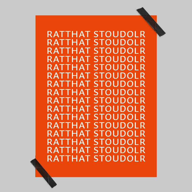 Quadro Decorativo
