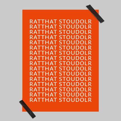 Quadro Decorativo