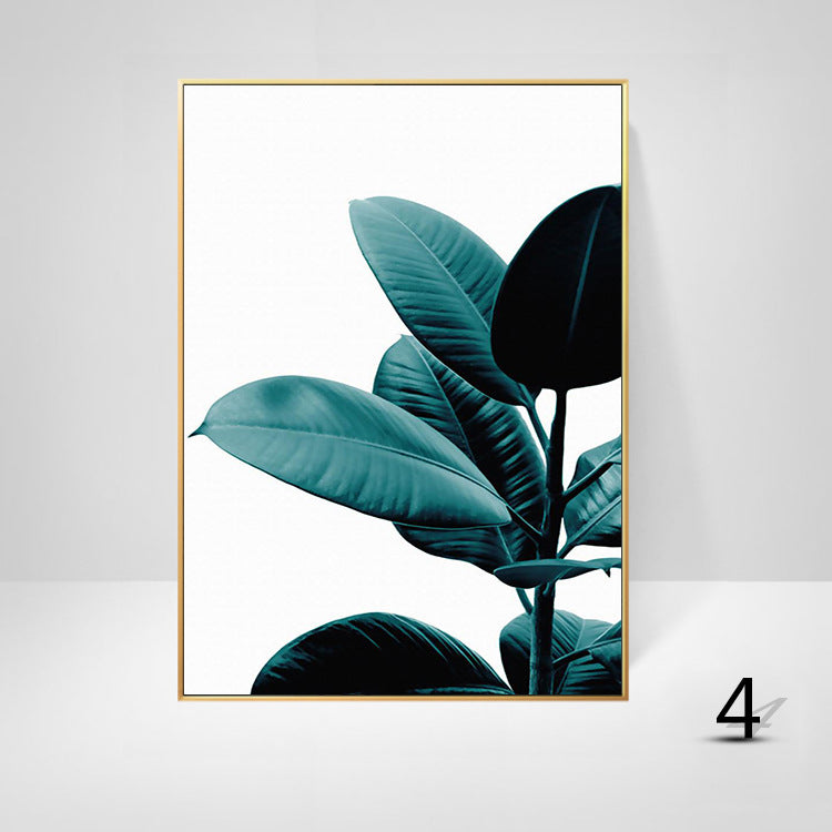 Quadro Decorativo Soggiorno