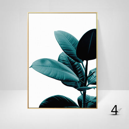 Quadro Decorativo Soggiorno