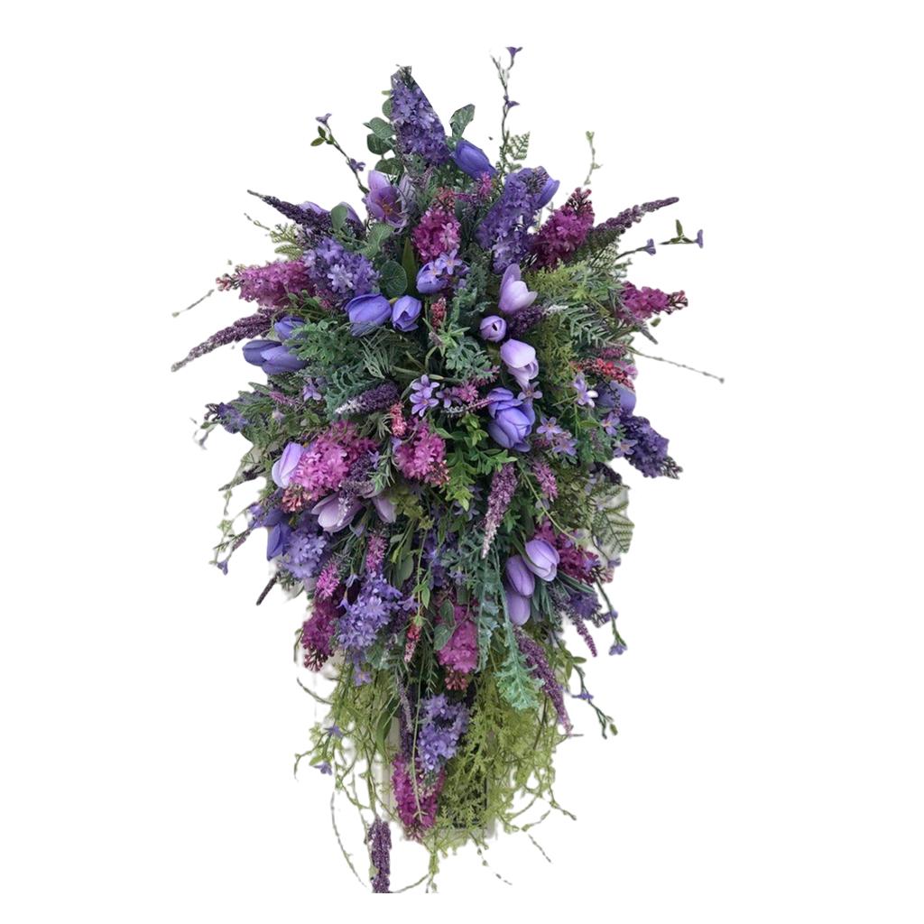 Ghirlanda Primavera