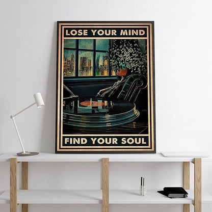 Quadro motivazionale