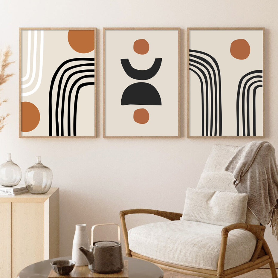 Quadro da parete