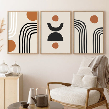 Quadro da parete