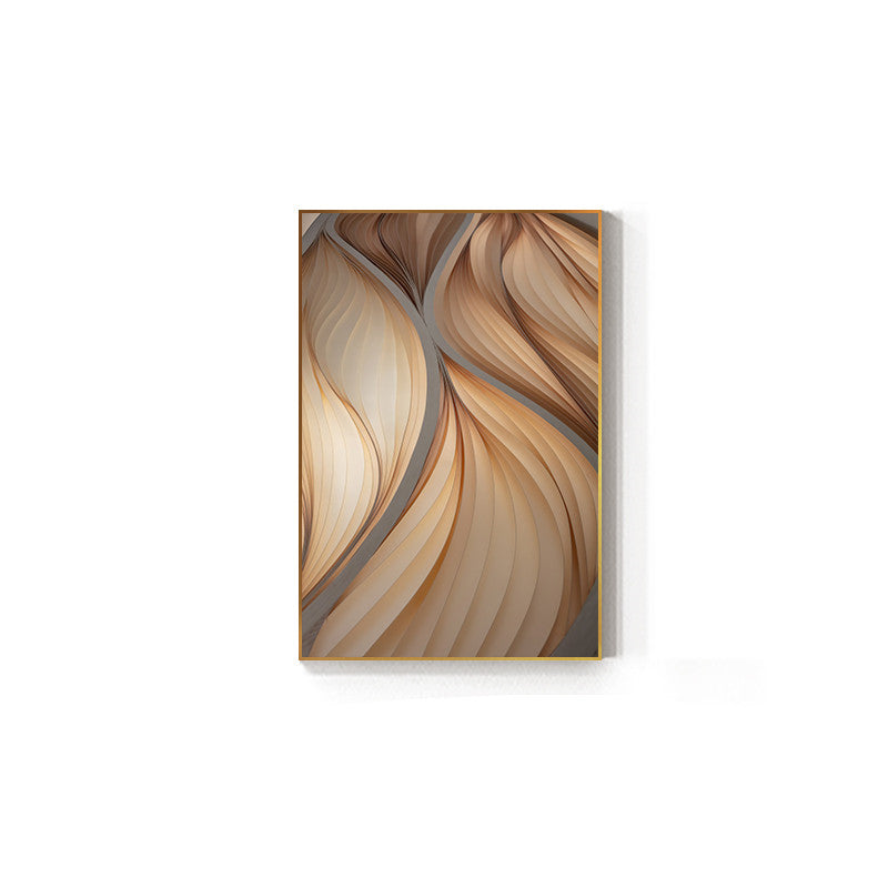 Quadro personalizzato