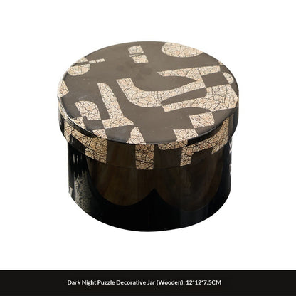 Diffusore aromatico
