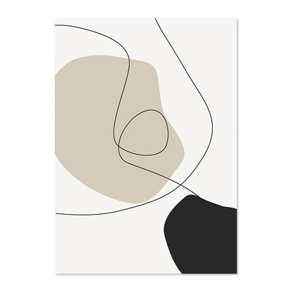 Quadro da parete
