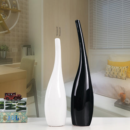 Vasi ceramica oro