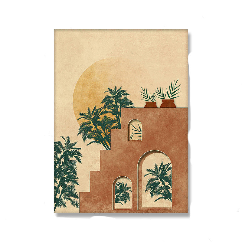 Quadro