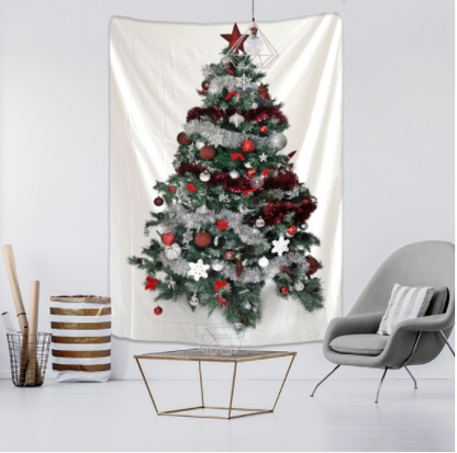 Tappeto decorativo