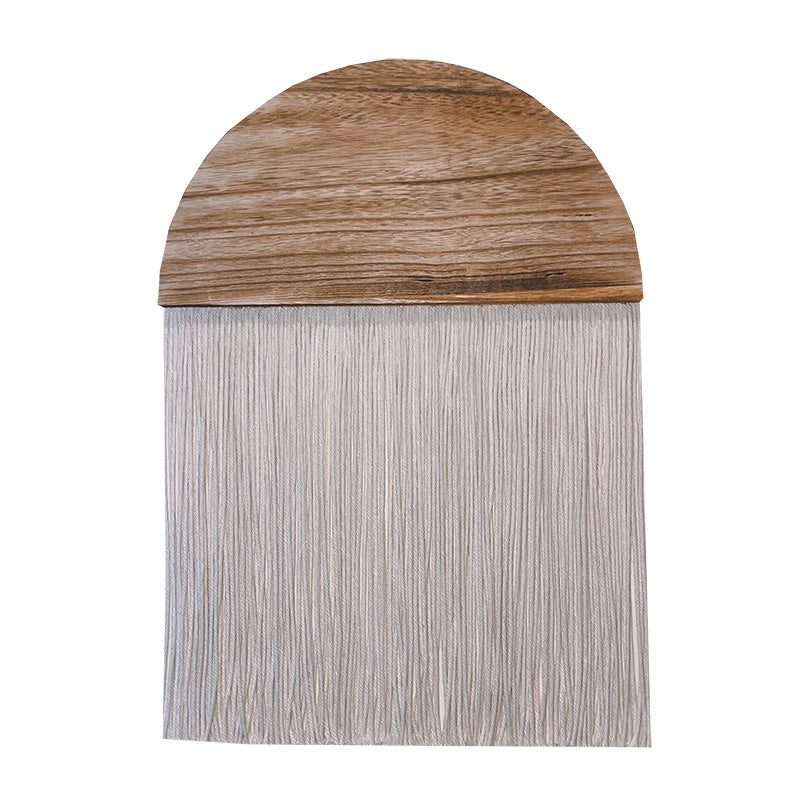 Tappezzeria nappina