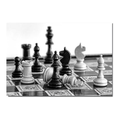 Quadro motivazionale