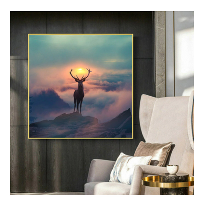 Quadro