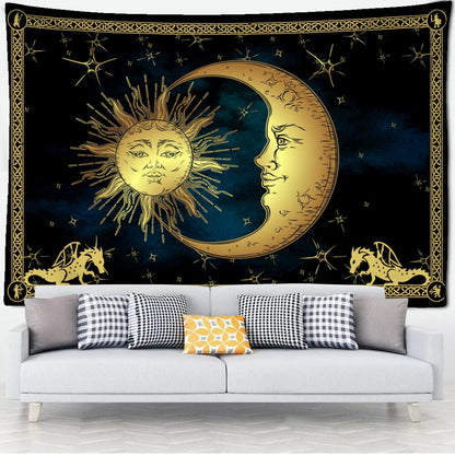 Quadro decorativo