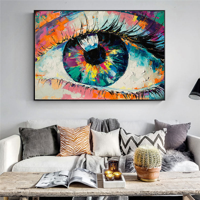 Quadro