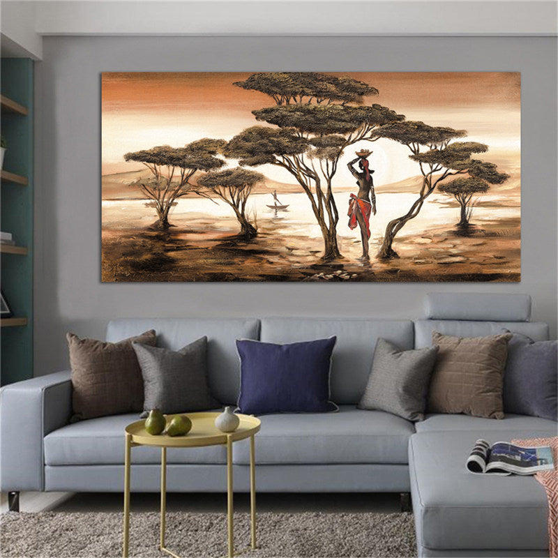 Quadro Nordico