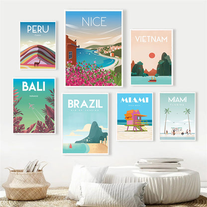 Decorazione