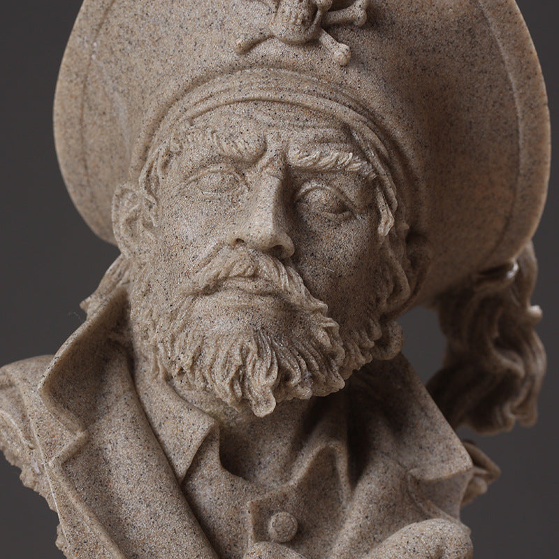 Ornamento