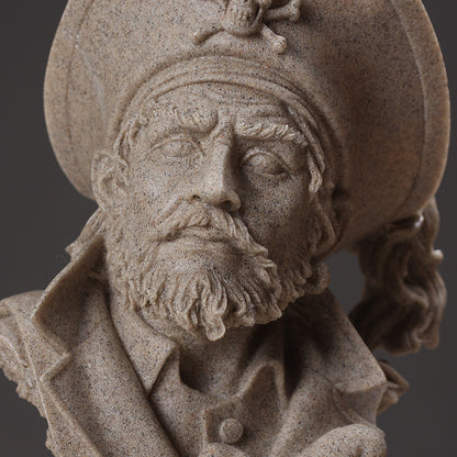 Ornamento