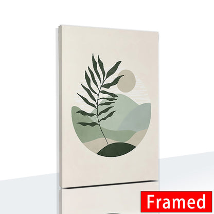 Quadro living