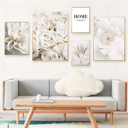 Quadro decorativo stampa digitale