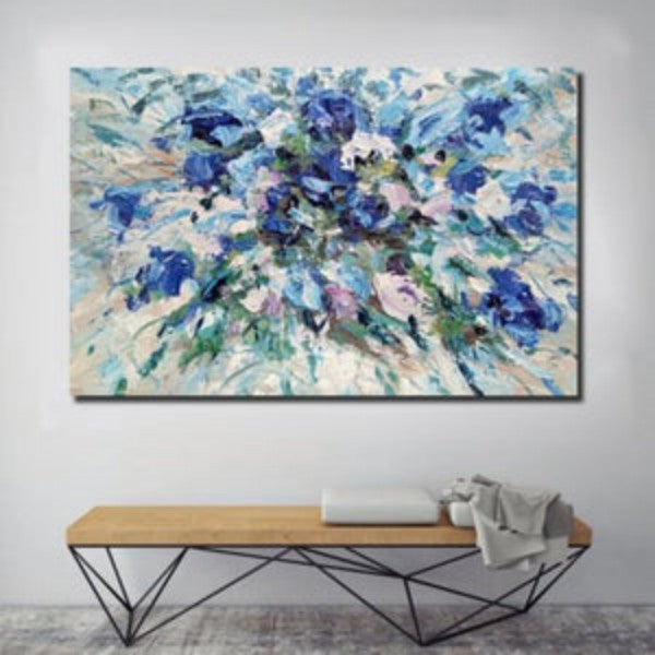 Quadro da Soggiorno