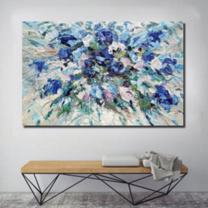 Quadro da Soggiorno