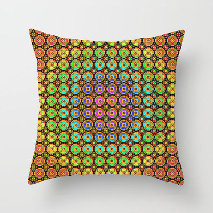 Federa mandala