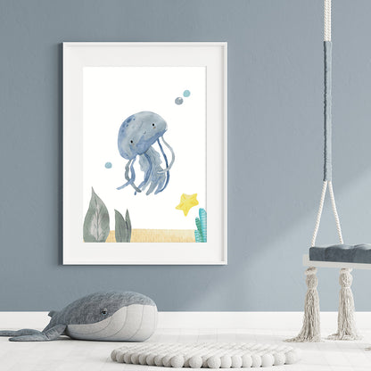 Quadro