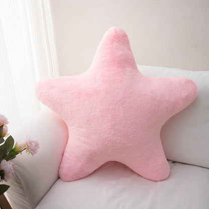 Cuscino cuori