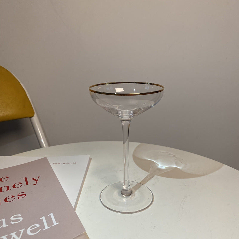 Bicchiere champagne