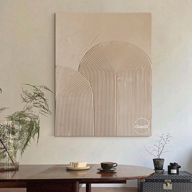 Quadro Decorativo