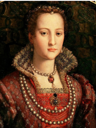 Quadro arte moda