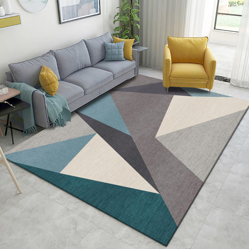 Cuscino stile nordico