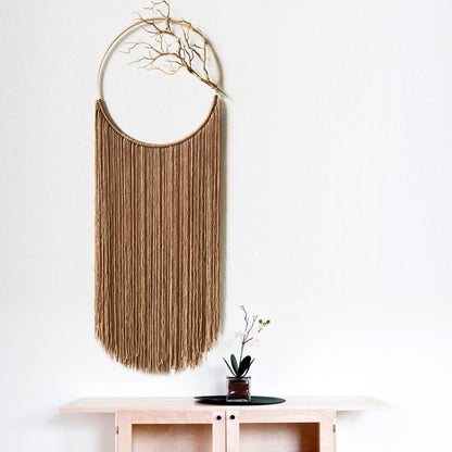 Acchiappasogni decorativo