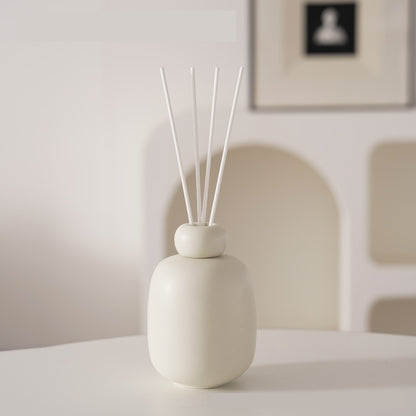Diffusore ambiente