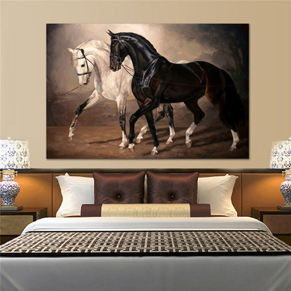 Quadro nordico