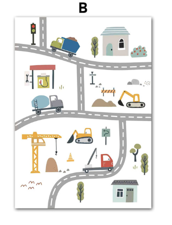 Quadro citazioni