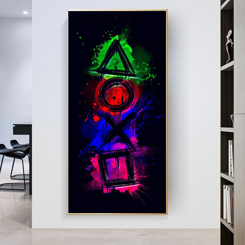 Quadro