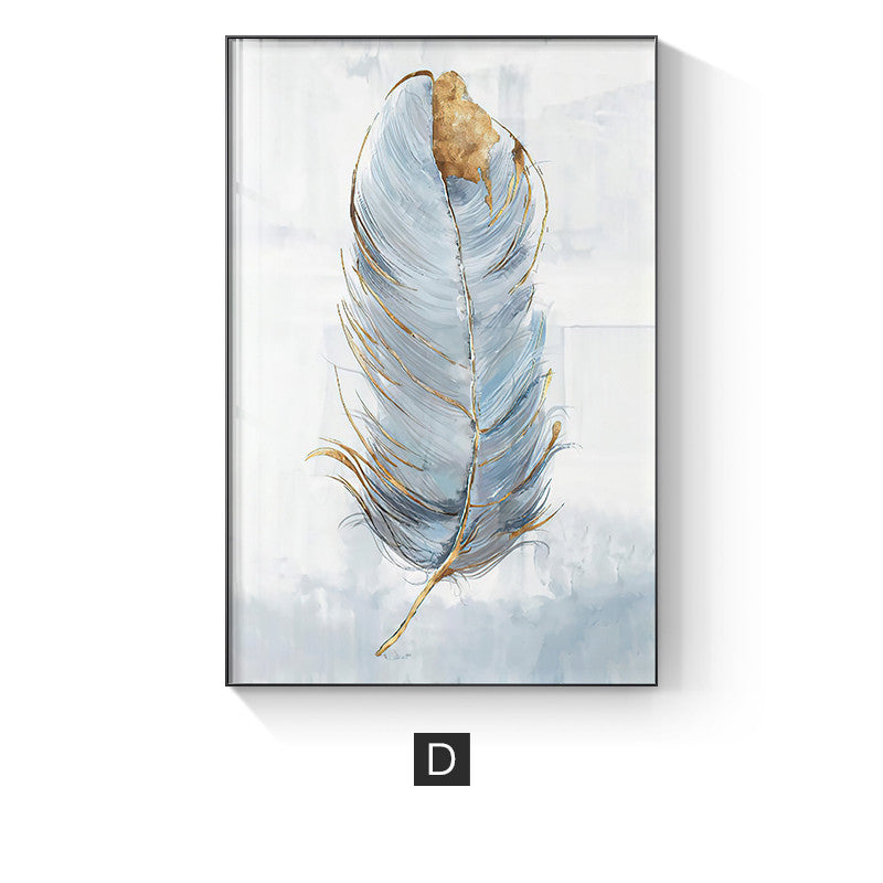 Quadro Decorativo Personalizzabile