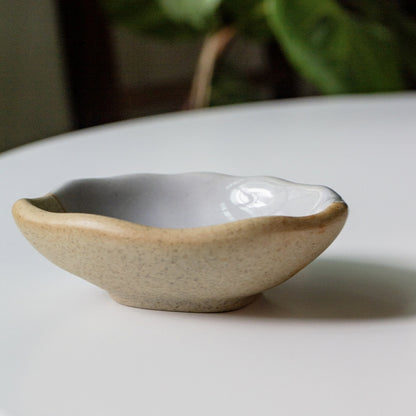Ciotolina ceramica
