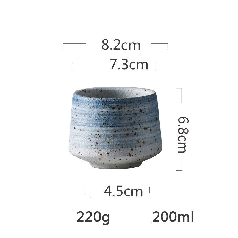 Tazza da caffè