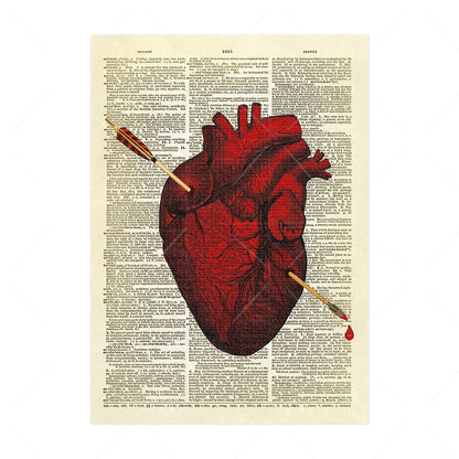 Stampa